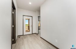 2408 E Brek St, Brandon, SD 57005
