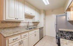 601 E Orange Grove 103, Burbank, CA 91501