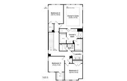 59 Willow Cameron Way, Angier, NC 27501