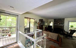 9406 S Lake Ridge Drive, Bloomington, IN 47401