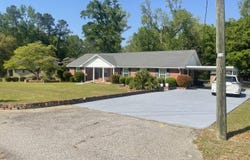 1560 Masters Street, Orangeburg, SC 29115