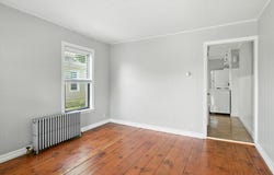 33 Miller St, Westfield, MA 01085