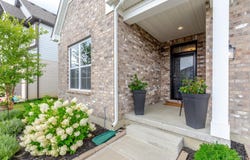 1512 Dell Glen Road, Washington Twp, OH 45458