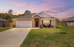 1090 Enclave Circle, Long Beach, MS 39560