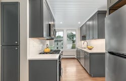 730 Hale St 2, Beverly, MA 01915