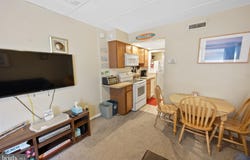 3110 ATLANTIC AVENUE, WILDWOOD, NJ 08260