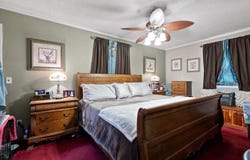 419 Trotters Circle, Estill Springs, TN 37330