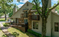 33601 Dogwood Cliff, Afton, OK 74331