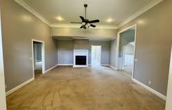 550 Masters, Dublin, GA 31021