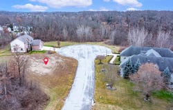 10805 Bridgewater Court, Crown Point, IN 46307