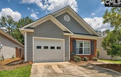 192 Ivy Square Drive, Columbia, SC 29229
