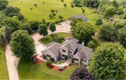 4354 48th Street NE, Haverhill Twp, MN 55906