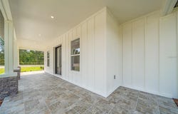 10750 SW 110TH STREET, DUNNELLON, FL 34432