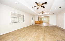 9786 Blackwater Rd, Baker, LA 70714