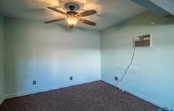 918 Nm 170, Farmington, NM 87401
