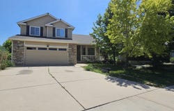 409 Granite Way, Johnstown, CO 80534