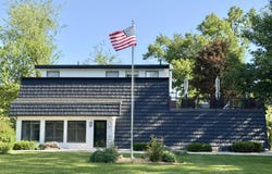 24714 BUTTERNUT DRIVE, STURGIS, MI 49091
