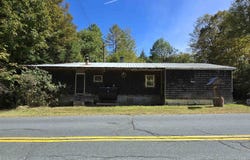 1500 Brownsville Hartland Road, West Windsor, VT 05089