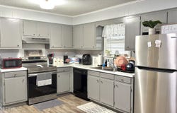 107 Longview Drive, Coffeeville, MS 38922