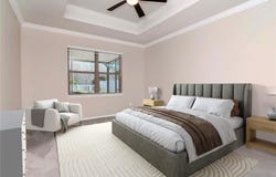 2208 LANDSIDE DRIVE, VALRICO, FL 33594
