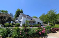 68948 Troublesome Creek Rd, Atlantic, IA 50022