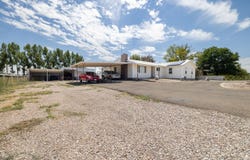 1300 E 3500 S, Vernal, UT 84078