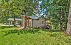 71 Co Rd 135, Bremen, AL 35033
