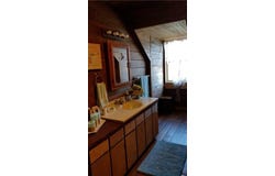 12212 County Road 1336, Sinton, TX 78387