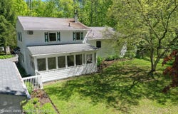 424 John Joy Road, Woodstock, NY 12498