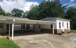 45801 Eastwood Drive, Bay Minette, AL 36507