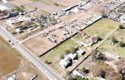 1345 Brawley Avenue N, Fresno, CA 93722