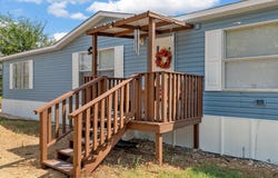 5415 Eddy Gatesville Parkway, Moody, TX 76557
