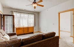 2221 Willow unit: 201-B, Livingston, MT 59047