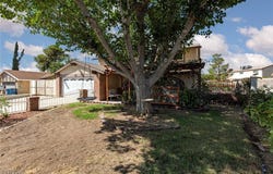 6457 Celeste Avenue, Las Vegas, NV 89107