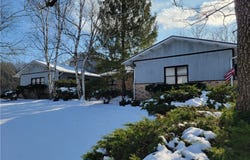 1552 jacobs Lane, Kent, OH 44240