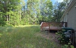 9113 S OLD US HWY 27, Gaylord, MI 49735