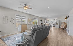 104 S 30th Street, Morehead City, NC 28557