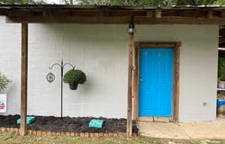 246C Pollock Rd, McDermott, OH 45652