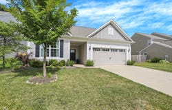 4747 Rainwater Lane, Whitestown, IN 46075