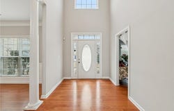 2393 Shady Maple Lane, Loganville, GA 30052