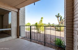 16852 E LA MONTANA Drive, Fountain Hills, AZ 85268