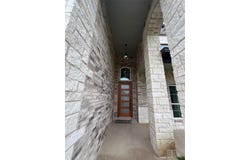 2900 Terrytown Drive, Ennis, TX 75119