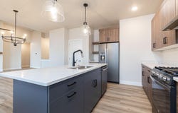 1263 N 3625 W CIR, Cedar City, UT 84721