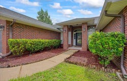310 Sidewinder Loop, Crestview, FL 32536