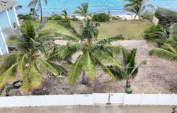 68-133 Au, Waialua - Oahu, HI 96791