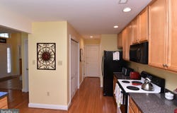20324 MALLORY COURT, REHOBOTH BEACH, DE 19971