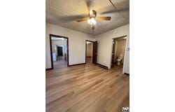 1020 Cypress St, Pueblo, CO 81004