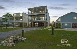 1279 W Lagoon Avenue, Gulf Shores, AL 36542