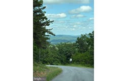 LOT 151 TOMAHAWK TRAIL, WINCHESTER, VA 22602