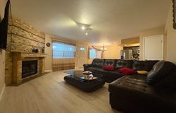 2701 Beaver Creek Court, Las Vegas, NV 89117
